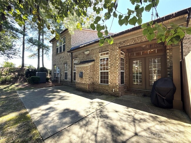 Building Photo - 9599 Audley End Ct NW