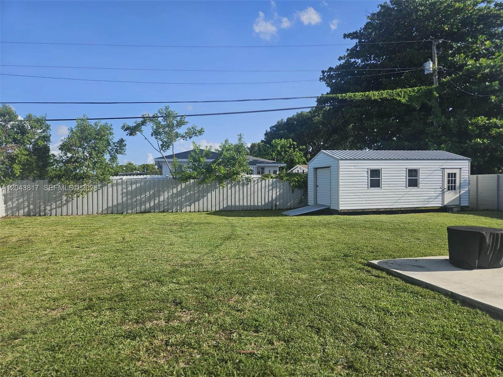 Building Photo - 11000 SW 219th St