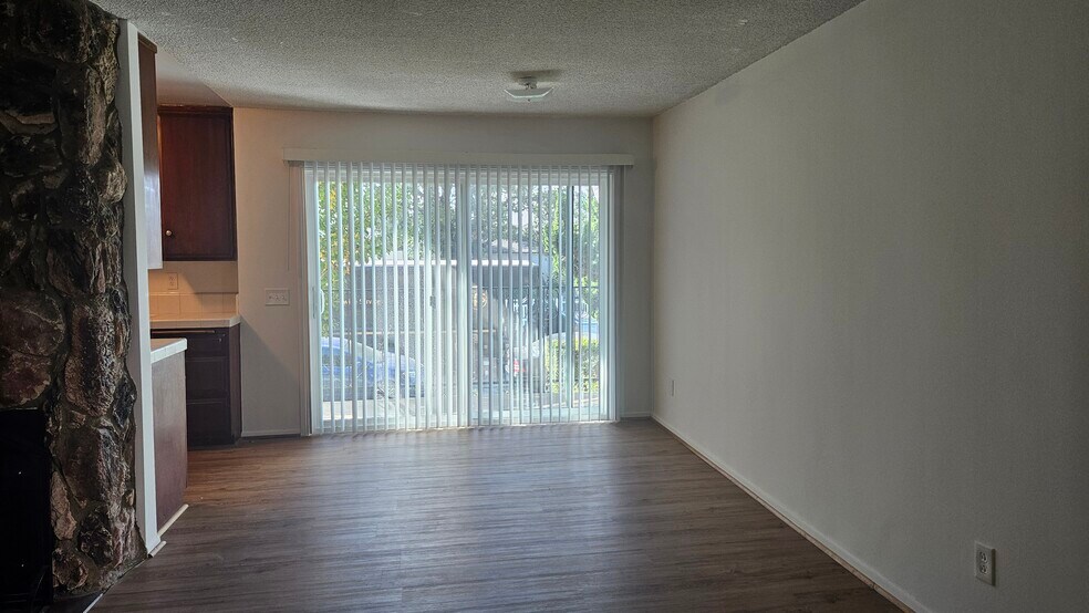 Building Photo - 3838 Keystone Ave