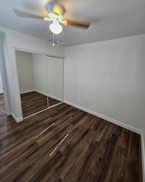 Building Photo - 3136 Casitas Ave