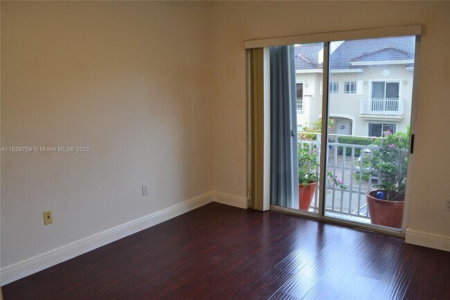 Building Photo - 10190 SW 88th St