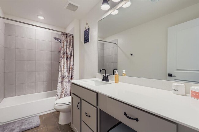 Building Photo - 3927 La Contenta Ln