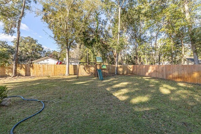 Building Photo - 109 Tupelo Cir