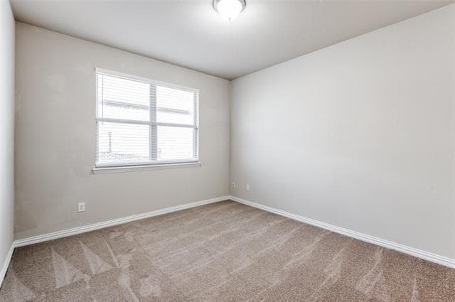 Building Photo - 2409 Shenfield Dr