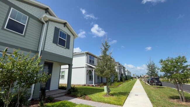Building Photo - 4568 ORCHARD VIEW Aly