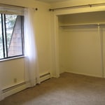 Building Photo - 1200 College Ave