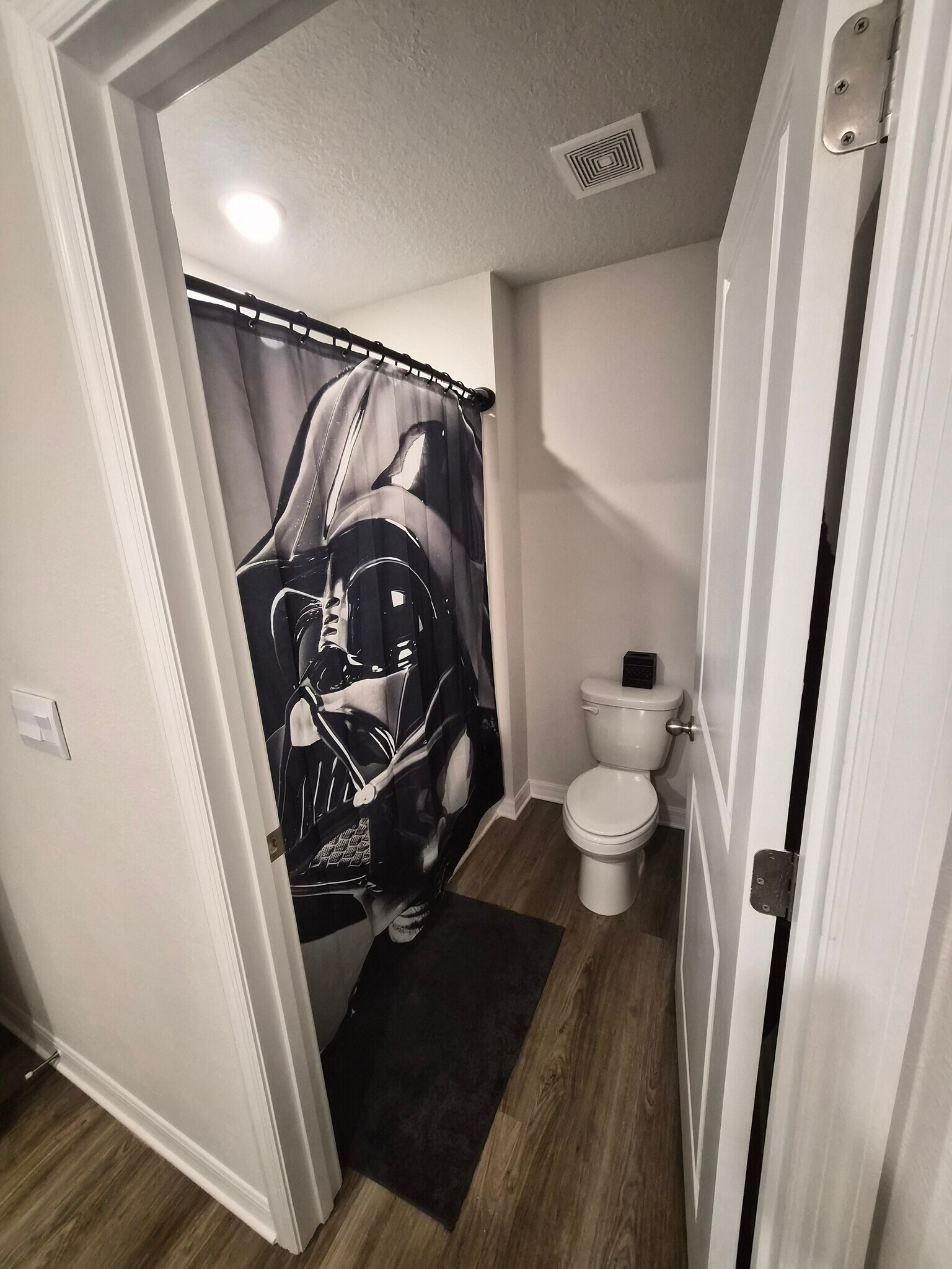 Building Photo - 3912 112th St E