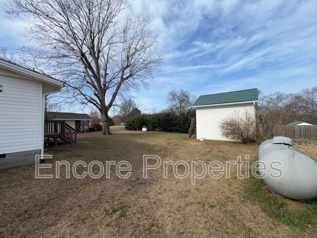 Building Photo - 1500 Money Penny Ct