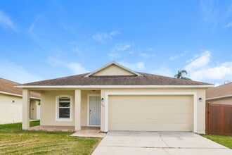 Building Photo - 7666 Harbor Bend Cir