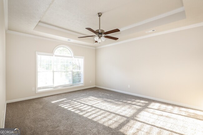 Building Photo - 824 Piccadilly Cir