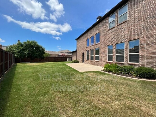 Building Photo - 1030 Lone Ivory Trail