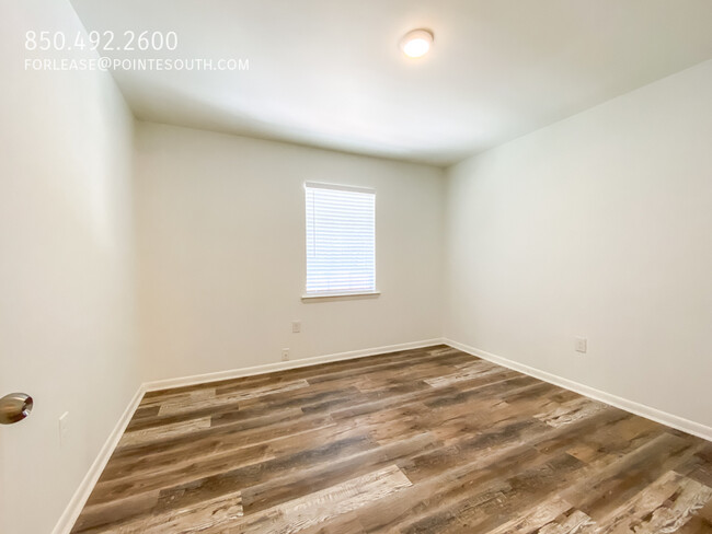 Building Photo - Fairhope Rental