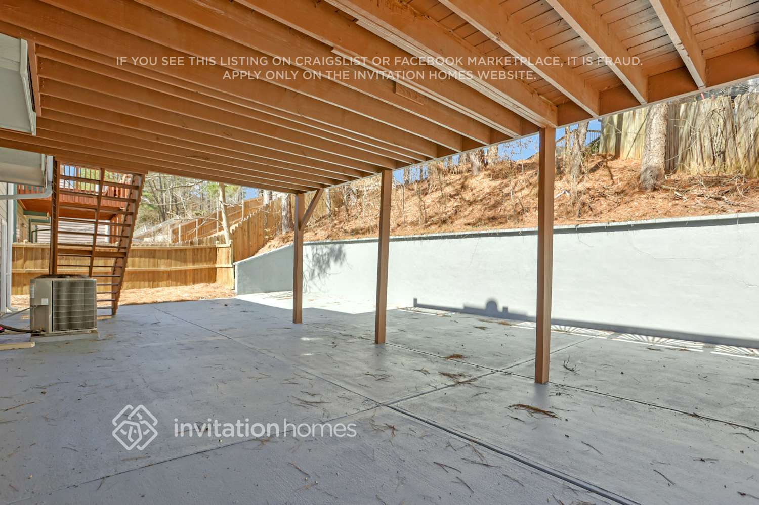 Building Photo - 655 Durham Ridge Dr NW