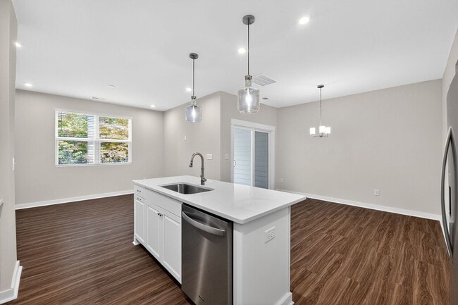 Building Photo - 3154 Finchborough Ct