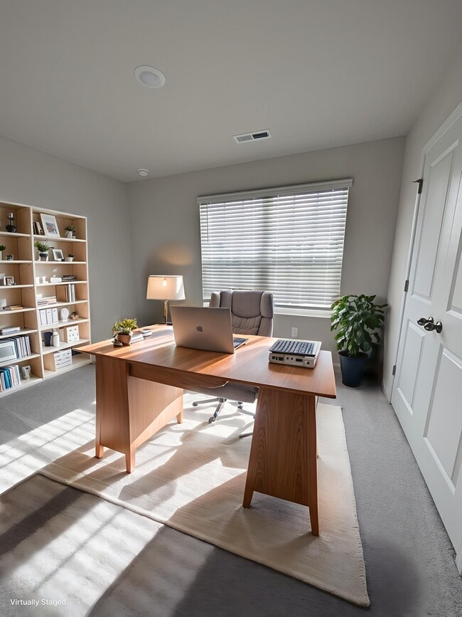 Building Photo - 1806 Autumn Mist Dr