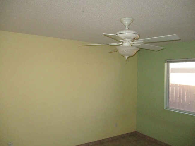 Building Photo - 3409 San Esteban