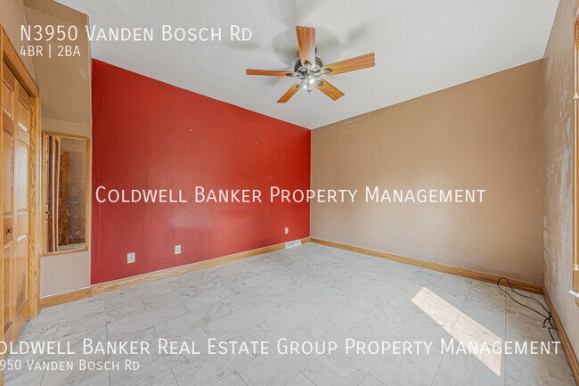 Building Photo - N3950 Vanden Bosch Rd