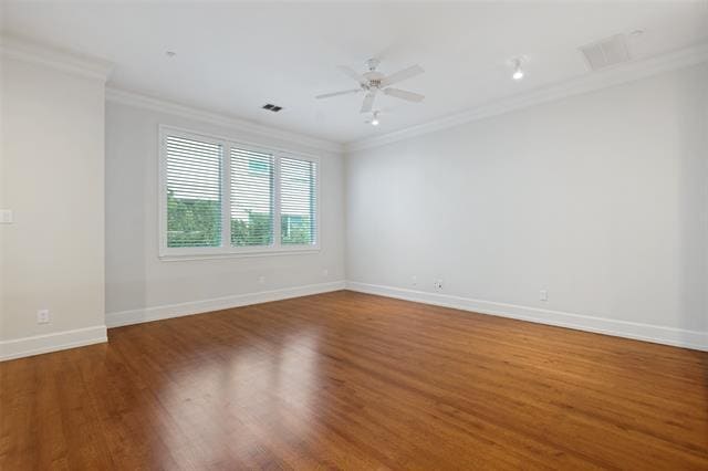 Building Photo - 4312 McKinney Ave
