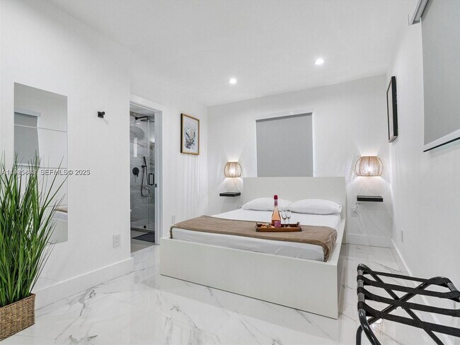 Building Photo - 2171 NW 49th St