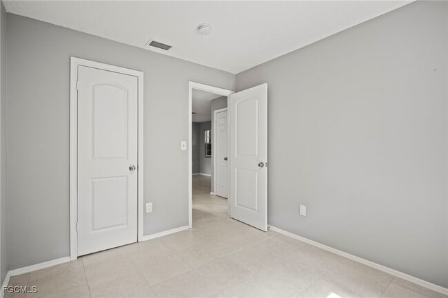 Building Photo - 75 Cypress St
