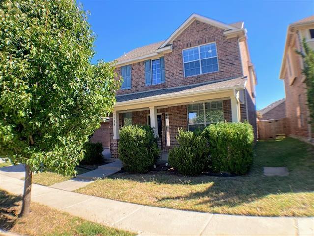 Primary Photo - 2624 Blackstone Dr