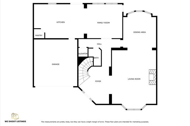 Building Photo - 2222 Nantucket Dr