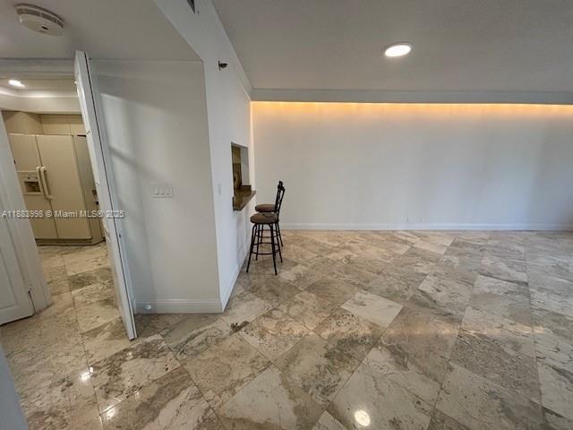 Building Photo - 520 Brickell Key Dr