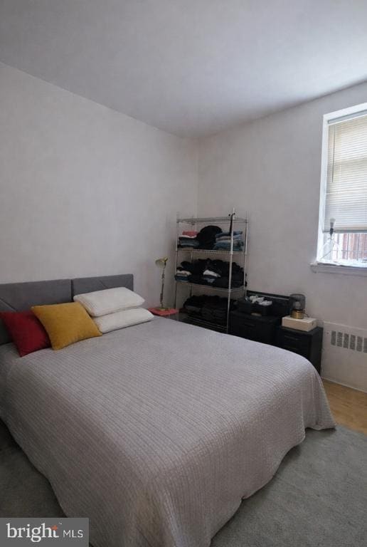 Building Photo - 251 S 21st St