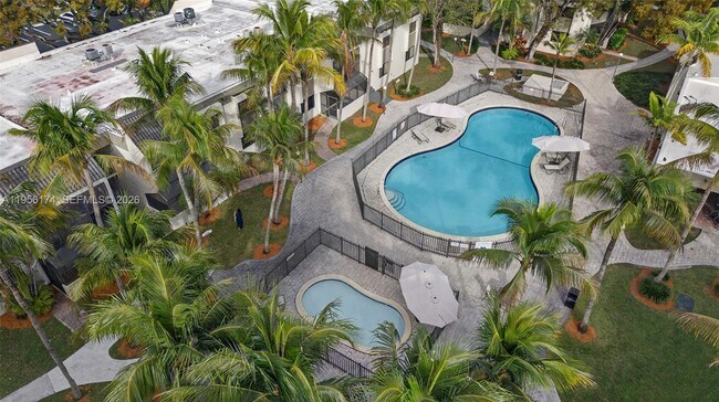 Building Photo - 7929 SW 104th St