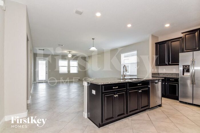 Building Photo - 9916 Victory Gallop Loop