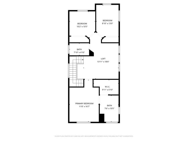 Building Photo - Beautiful 3-bed / 2.5 bath Home in Gilbert’s The Gardens Community