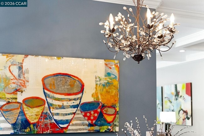 Building Photo - 3898 Happy Valley Rd