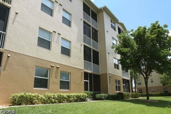Building Photo - 14571 Legends Blvd N