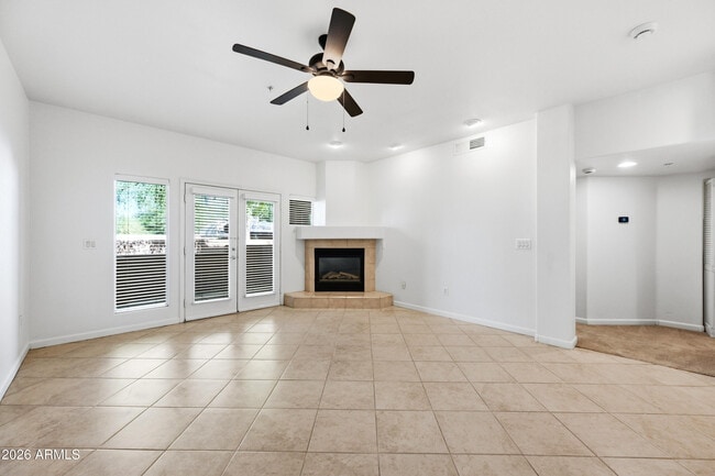 Building Photo - 7021 E Earll Dr