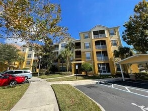 Building Photo - 3338 Robert Trent Jones Dr