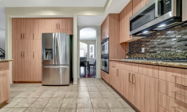 Building Photo - 19301 Lavi Ct