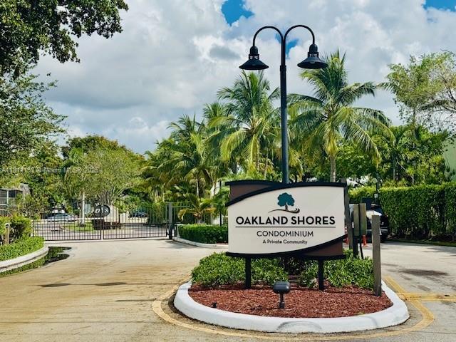 Building Photo - 3123 Oakland Shores Dr