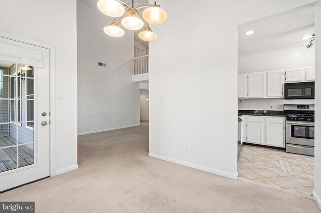 Building Photo - 46628 Drysdale Terrace