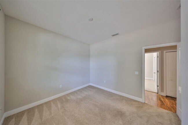Building Photo - 838 Vino Verde Cir