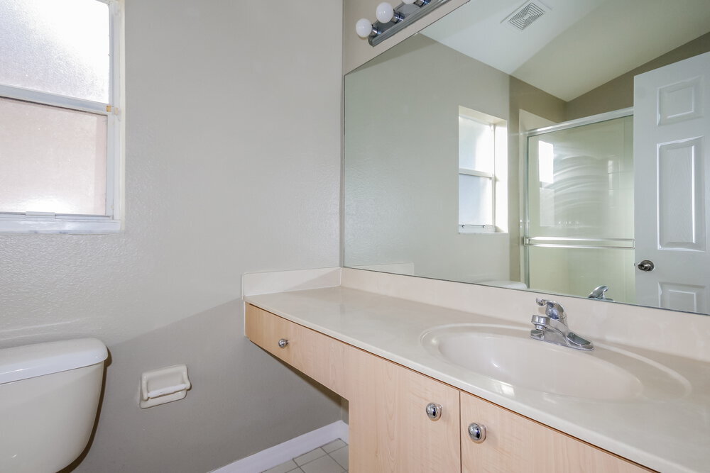 Building Photo - 11836 Whisper Creek Dr