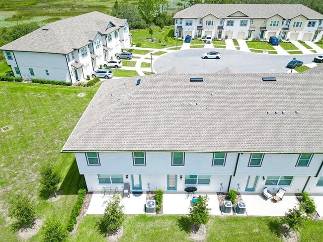 Building Photo - 1542 Discovery St