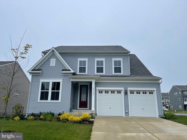 Building Photo - 23347 Sawara Ct