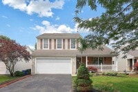 Building Photo - 299 Iris Trail Dr