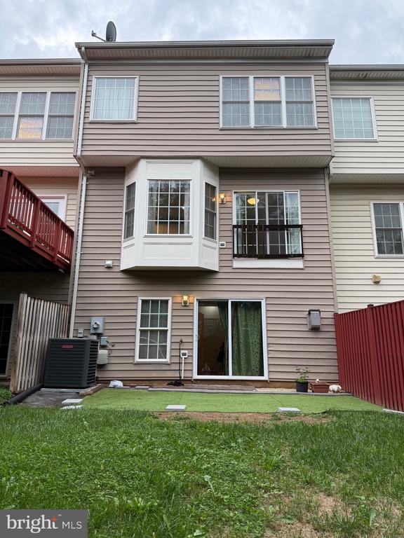Building Photo - 21831 Ladyslipper Sq