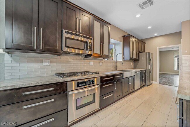 Building Photo - 2583 Mizzoni Cir