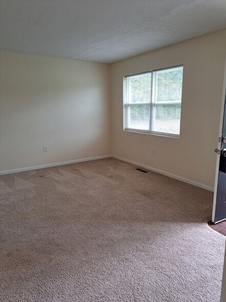 Building Photo - 1466 Hephzibah - McBean Rd