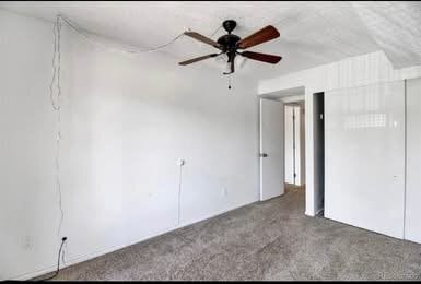 Building Photo - 401 S Kalispell Way