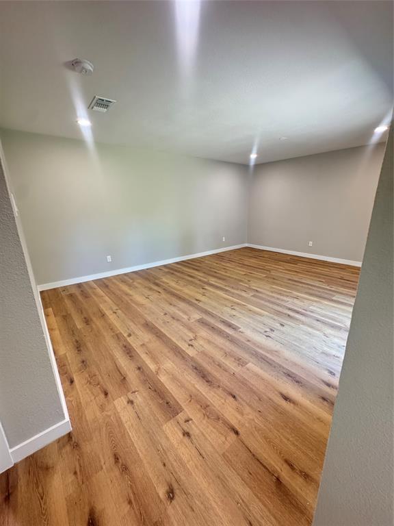 Building Photo - 5634 Cerritos Dr