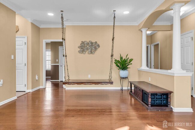 Building Photo - 10 Nappa Ct