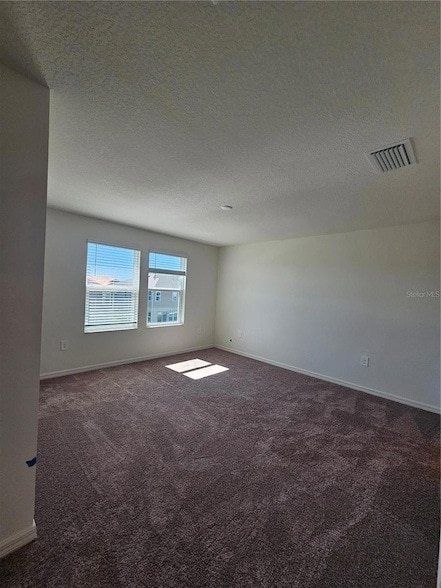 Building Photo - 9377 Westside Hls Dr